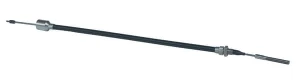 Linka, cięgno Bowdena 1300/1560 241111
