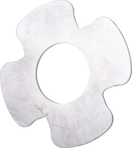 Tarcza 568156N