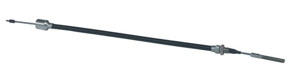 Linka, cięgno Bowdena 800/1060 241107