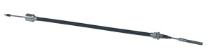 Linka, cięgno Bowdena 800/1060 241107