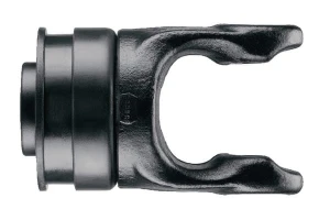 Widłak, szybkozłączny z automatyczną blokadą kołnierza, 1-3/4" - 6 frezów, S0 Bondioli&Pavesi 5720S0452