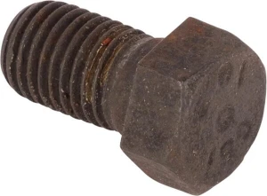Zabezpieczenie 570933N