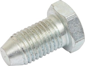 Wkręt 563991N