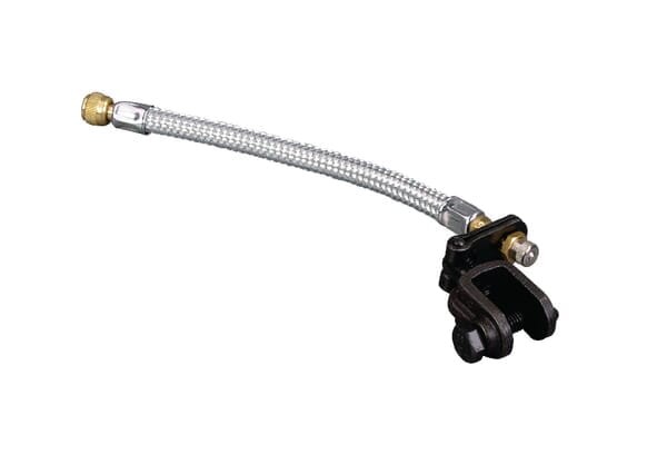 Przedłużacz zaworu 200 mm 5624137