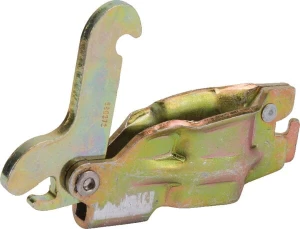 Zamek AL-KO 571510