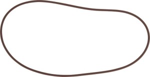 Pierścień 215312830N