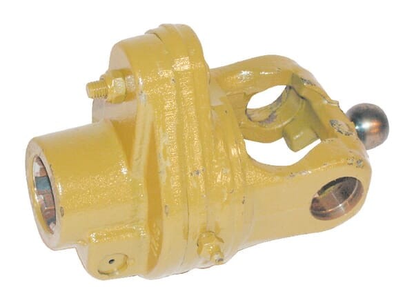 Sprzeglo Walterscheid, kołek sćinany, K61/20 R48, M10, seria W2580 5717518