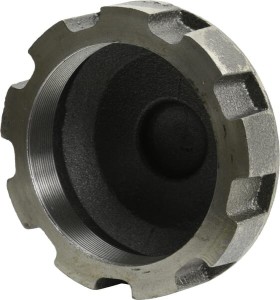 Zaślepka 570542N