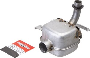 Tłumik 594226