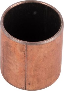 Tulejka 215593320N
