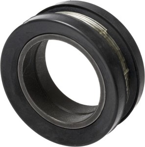 Uszczelniacz 597429N