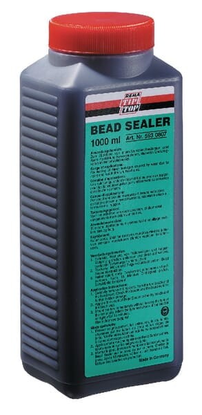 Środek uszczelniający Beadsealer, 1 l 5930807