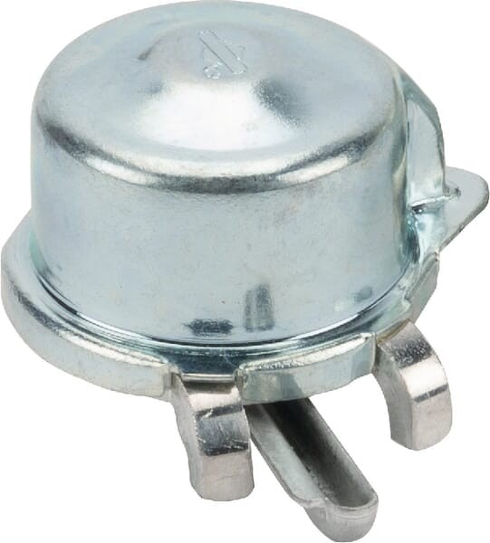 Termostat 592581