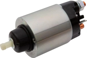 Przełącznik elektromagnetyczny 593488