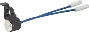 Wyłącznik termiczny 593056