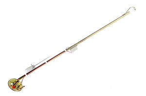 Wskaznik Bagnet , 3713029M1