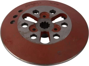 Tarcza dociskowa 596513N