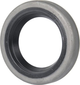 Uszczelnaicz B1KLU3 35x55x10 72NBR 595985N