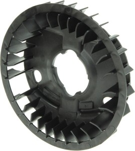 Koło zamachowe 595182