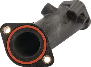 Kolektor ssący 592845