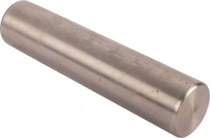 Oś 597867N