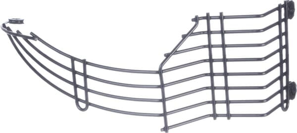 Kratka zabezpieczająca 593287