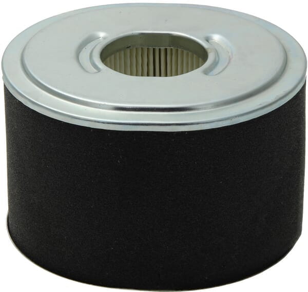 Filtr powietrza 592605
