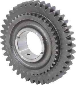 Koło zębate Z-41 598180N