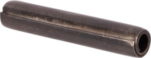 Kołek sprężysty 216317180N