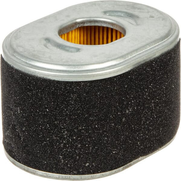 Filtr powietrza 594146