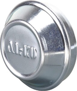Kołpak koła AL-KO 2185680007