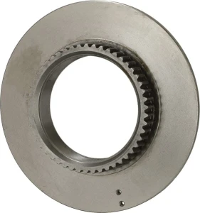 Tarcza dociskowa 596515N