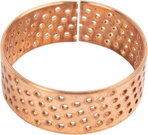 Tulejka 215594550N