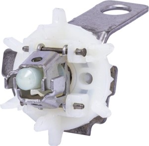 Regulator odśrodkowy 593912