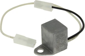 Moduł czujnik oleju 594800