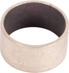Tulejka 215552140N