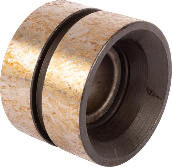 Tłok cylindra hydraulicznego 599888N