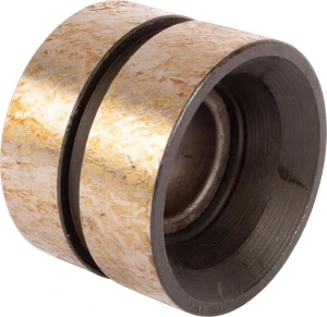 Tłok cylindra hydraulicznego 599888N