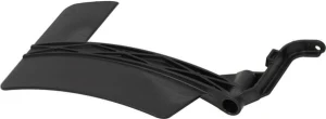 Zastawka powietrza 592580