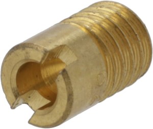 Dysza gaźnika 592490
