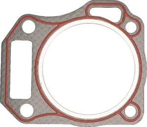 Uszczelka głowicy cylindra 590606