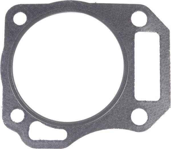 Uszczelka głowicy cylindra 591445