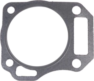 Uszczelka głowicy cylindra 591445