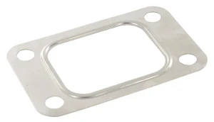 Uszczelka turbosprężarki 5801764082