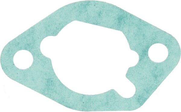 Uszczelka filtra powietrza 591013