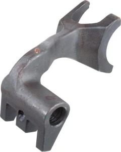 Widełki 588709N