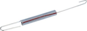 Sprężyna regulująca obroty 591042