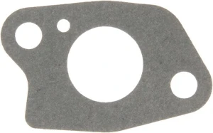 Uszczelka 590613