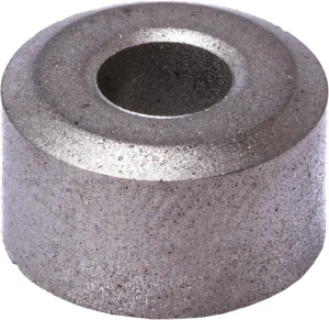 Kołpak zaworu 590533