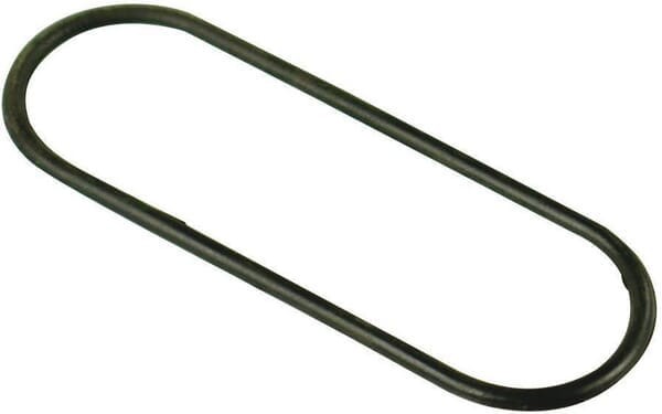 Uszczelka 580050